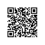 SIT9120AC-1D1-25E166-666660Y QRCode