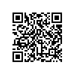 SIT9120AC-1D1-25E212-500000T QRCode