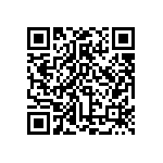 SIT9120AC-1D1-25E50-000000X QRCode