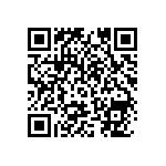 SIT9120AC-1D1-25E74-250000X QRCode