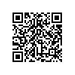 SIT9120AC-1D1-25E75-000000X QRCode