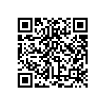 SIT9120AC-1D1-25E75-000000Y QRCode