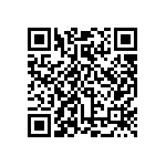 SIT9120AC-1D1-25S100-000000T QRCode