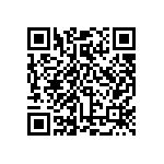 SIT9120AC-1D1-25S100-000000X QRCode