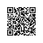 SIT9120AC-1D1-25S106-250000T QRCode