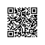 SIT9120AC-1D1-25S125-000000T QRCode