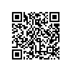 SIT9120AC-1D1-25S133-330000T QRCode