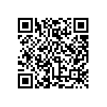 SIT9120AC-1D1-25S133-333000X QRCode