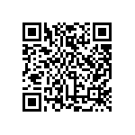 SIT9120AC-1D1-25S133-333300T QRCode