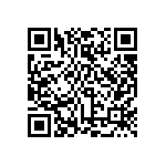 SIT9120AC-1D1-25S133-333330T QRCode