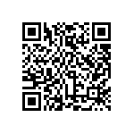 SIT9120AC-1D1-25S133-333330X QRCode