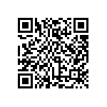 SIT9120AC-1D1-25S133-333330Y QRCode