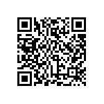 SIT9120AC-1D1-25S133-333333Y QRCode