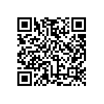 SIT9120AC-1D1-25S148-351648T QRCode