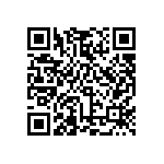 SIT9120AC-1D1-25S148-351648X QRCode