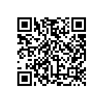 SIT9120AC-1D1-25S148-500000T QRCode