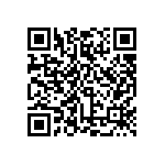 SIT9120AC-1D1-25S150-000000T QRCode