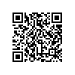 SIT9120AC-1D1-25S156-250000T QRCode