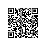 SIT9120AC-1D1-25S156-250000X QRCode