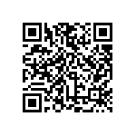 SIT9120AC-1D1-25S166-600000T QRCode