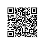 SIT9120AC-1D1-25S166-666600T QRCode