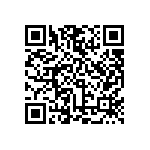 SIT9120AC-1D1-25S166-666600X QRCode