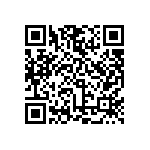 SIT9120AC-1D1-25S166-666660T QRCode