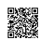 SIT9120AC-1D1-25S166-666666Y QRCode