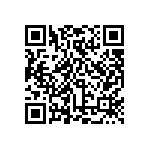 SIT9120AC-1D1-25S212-500000Y QRCode