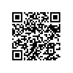 SIT9120AC-1D1-25S74-250000Y QRCode