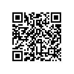 SIT9120AC-1D1-33E100-000000X QRCode