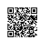 SIT9120AC-1D1-33E100-000000Y QRCode