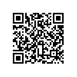 SIT9120AC-1D1-33E106-250000T QRCode