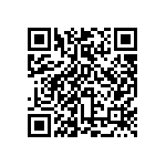 SIT9120AC-1D1-33E125-000000X QRCode