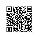 SIT9120AC-1D1-33E133-000000T QRCode