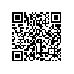 SIT9120AC-1D1-33E133-330000T QRCode