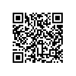 SIT9120AC-1D1-33E133-330000Y QRCode