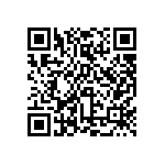 SIT9120AC-1D1-33E133-333000T QRCode