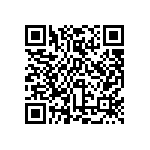 SIT9120AC-1D1-33E133-333300Y QRCode