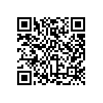 SIT9120AC-1D1-33E133-333330T QRCode