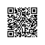 SIT9120AC-1D1-33E133-333330Y QRCode