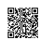 SIT9120AC-1D1-33E133-333333Y QRCode