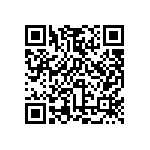 SIT9120AC-1D1-33E148-351648T QRCode