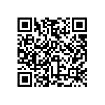 SIT9120AC-1D1-33E148-500000X QRCode