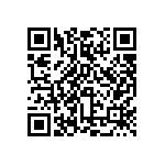 SIT9120AC-1D1-33E150-000000T QRCode