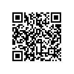 SIT9120AC-1D1-33E155-520000X QRCode