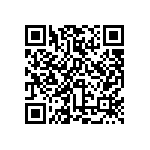 SIT9120AC-1D1-33E156-250000X QRCode