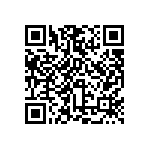 SIT9120AC-1D1-33E166-000000T QRCode