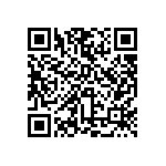 SIT9120AC-1D1-33E166-666000T QRCode