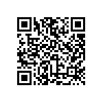 SIT9120AC-1D1-33E166-666600X QRCode